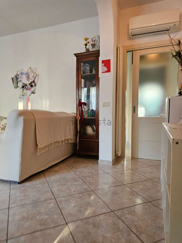 immagine annuncio 0 di 1