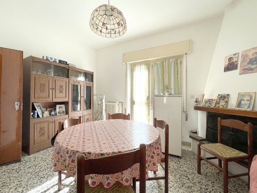 casa indipendente in vendita a Civitella di Romagna