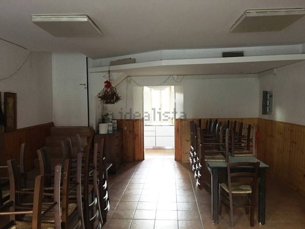 quadrivano in vendita a Civitella di Romagna