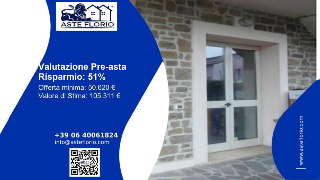 negozio in vendita a Civitella di Romagna in zona Cusercoli