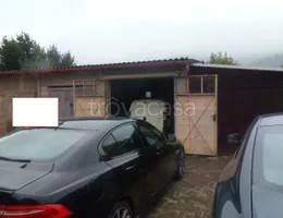 appartamento in vendita a Civitella di Romagna