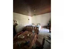 appartamento in vendita a Civitella di Romagna