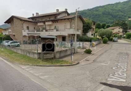 negozio in vendita a Civitella di Romagna