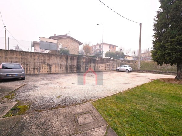 appartamento in vendita a Civitella di Romagna in zona Cusercoli