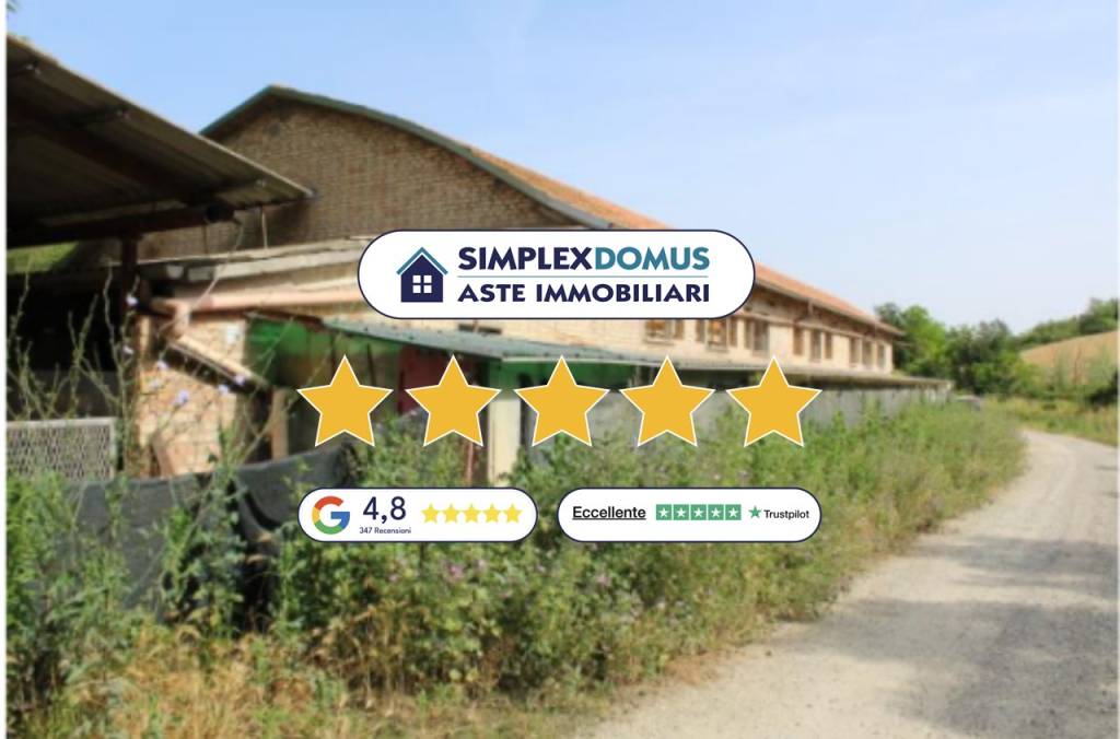 appartamento in vendita a Civitella di Romagna