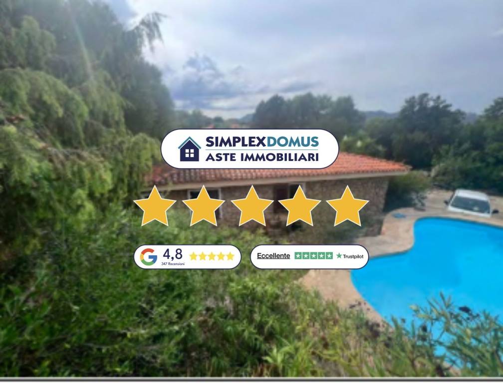 casa indipendente in vendita a Civitella di Romagna