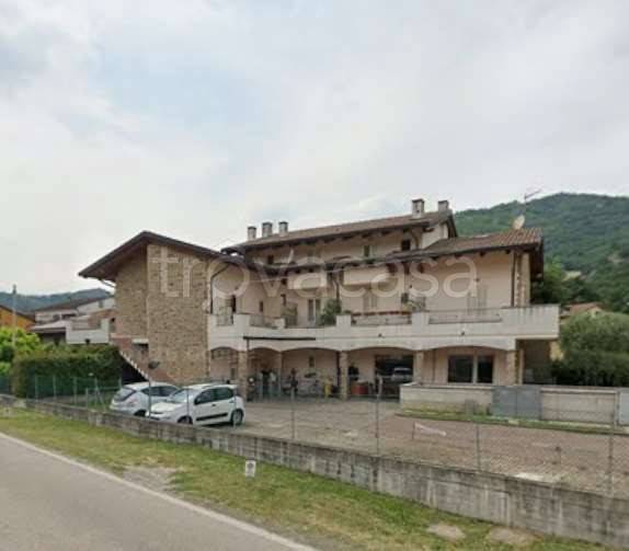 negozio in vendita a Civitella di Romagna in zona Cusercoli