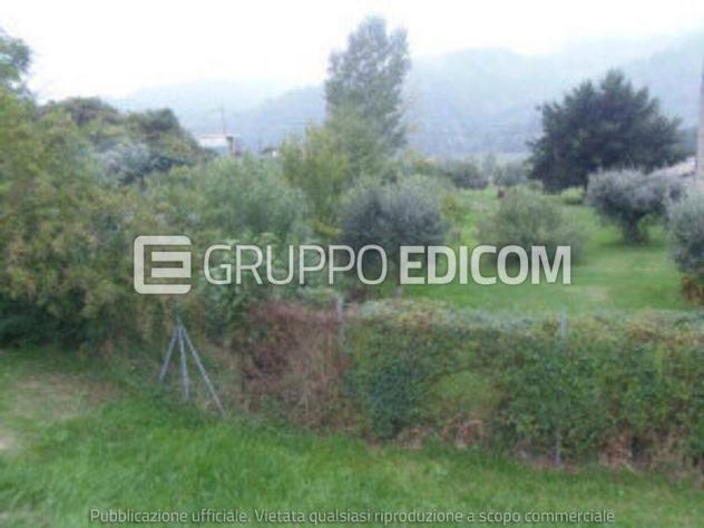 appartamento in vendita a Civitella di Romagna