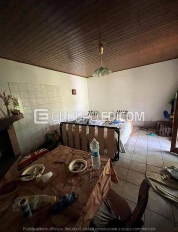 appartamento in vendita a Civitella di Romagna