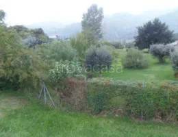 appartamento in vendita a Civitella di Romagna