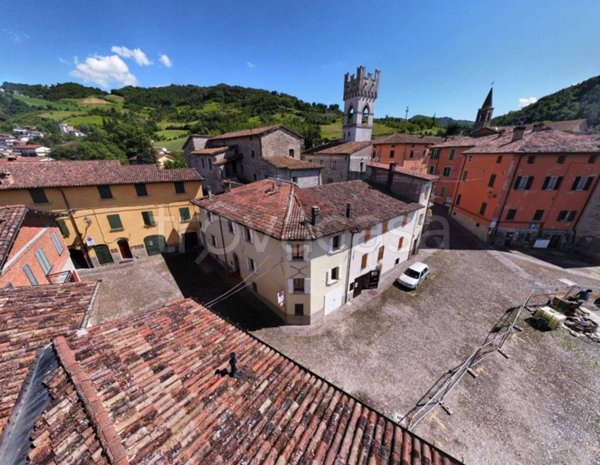 casa indipendente in vendita a Civitella di Romagna