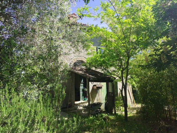 appartamento in vendita a Civitella di Romagna