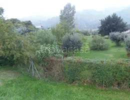 appartamento in vendita a Civitella di Romagna