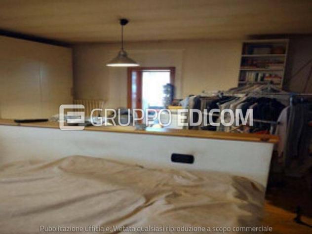 casa indipendente in vendita a Civitella di Romagna