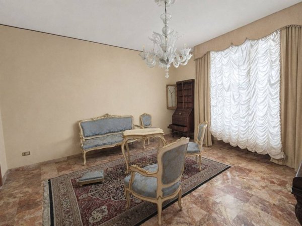 casa indipendente in vendita a Civitella di Romagna in zona Collina