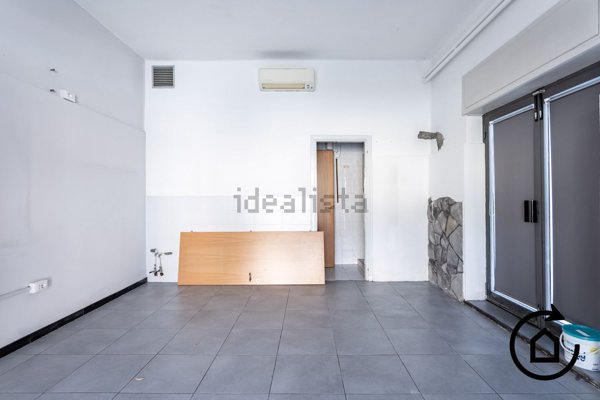 ufficio in vendita a Civitella di Romagna in zona Cusercoli