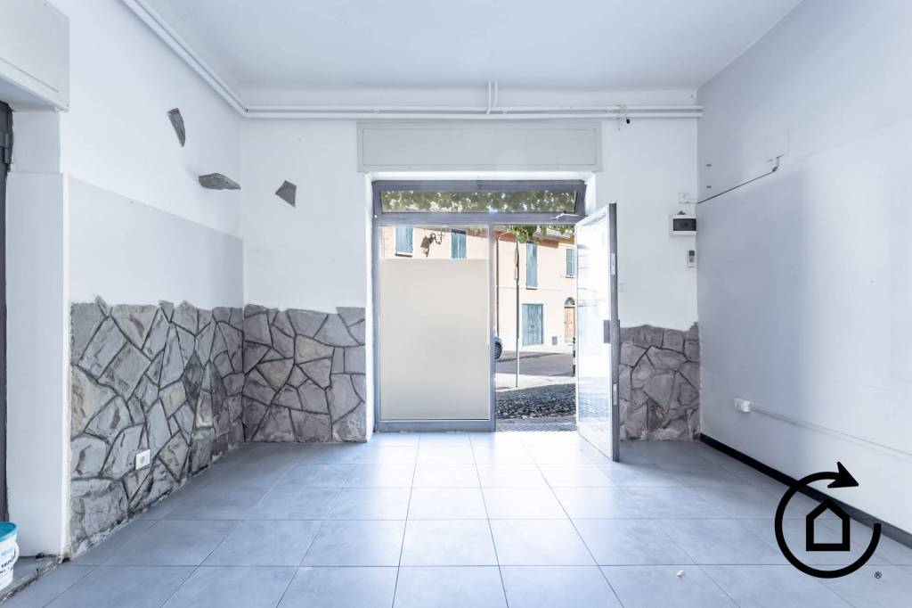 appartamento in vendita a Civitella di Romagna in zona Cusercoli