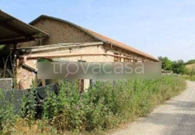 appartamento in vendita a Civitella di Romagna in zona Collina