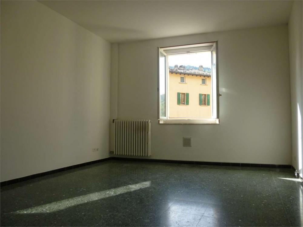 appartamento in vendita a Dovadola