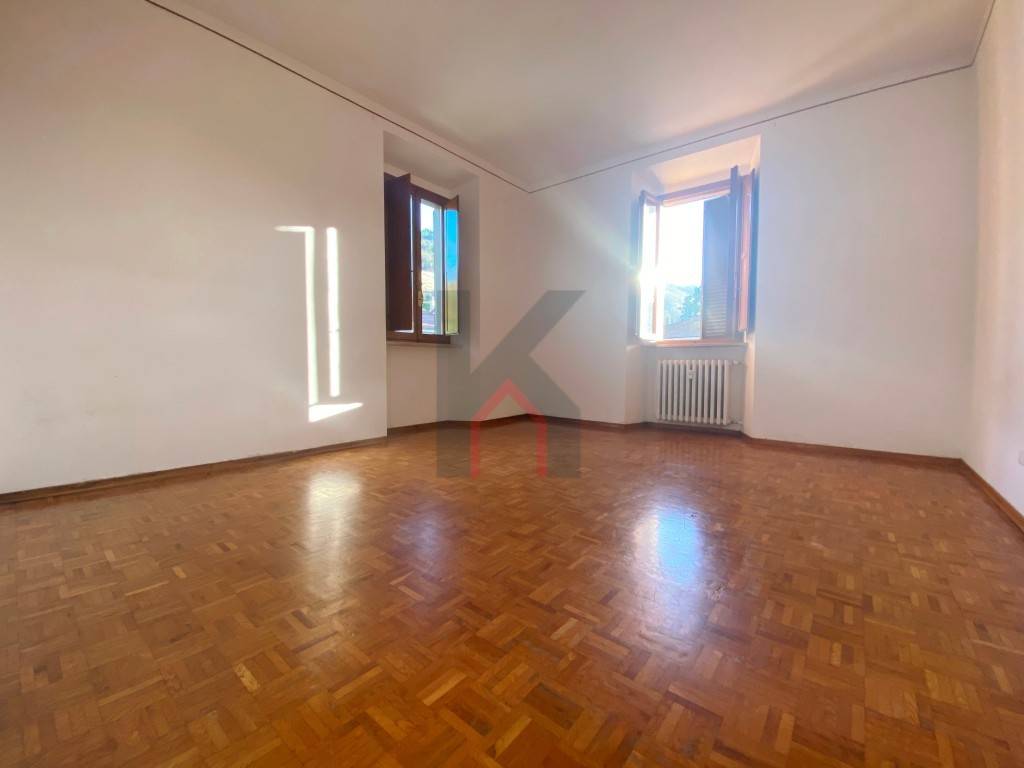 appartamento in vendita a Dovadola