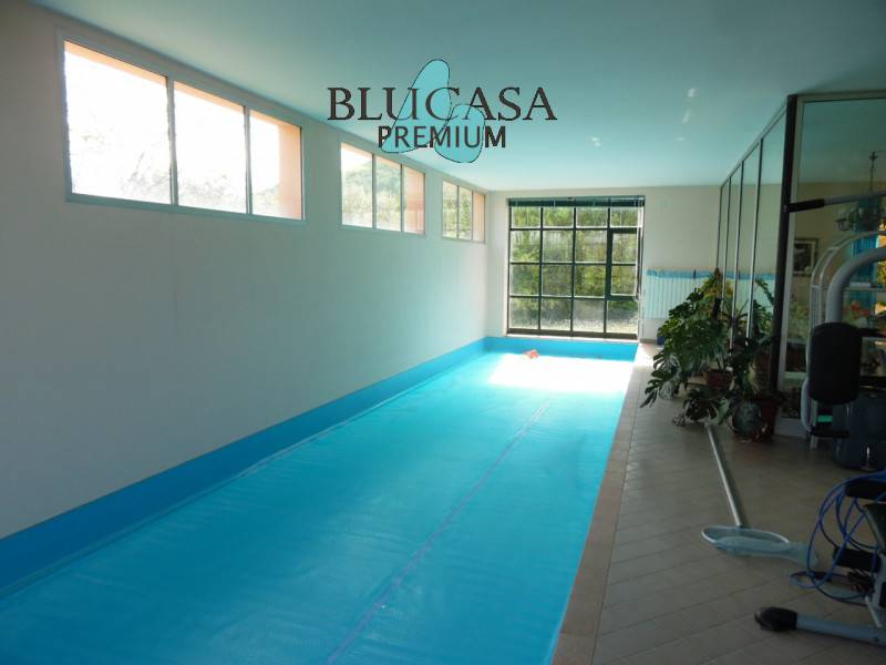 casa indipendente in vendita a Dovadola