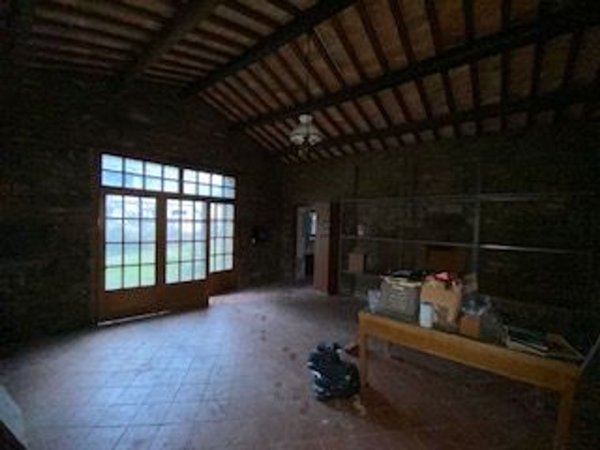 appartamento in vendita a Dovadola