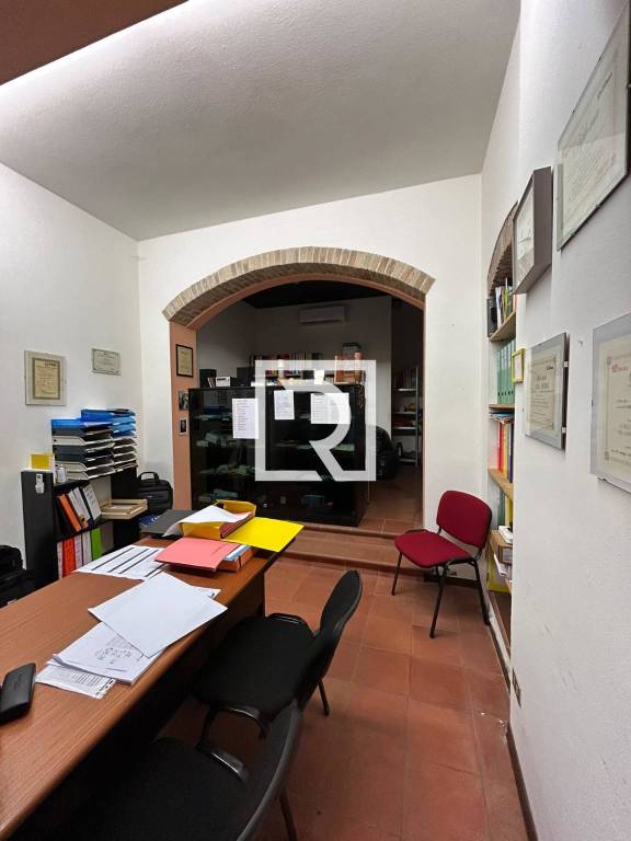 negozio in vendita a Dovadola