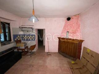 appartamento in vendita a Dovadola