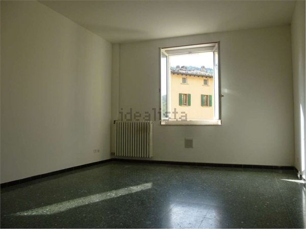 appartamento in vendita a Dovadola
