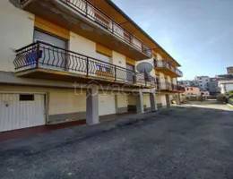 appartamento in vendita a Dovadola