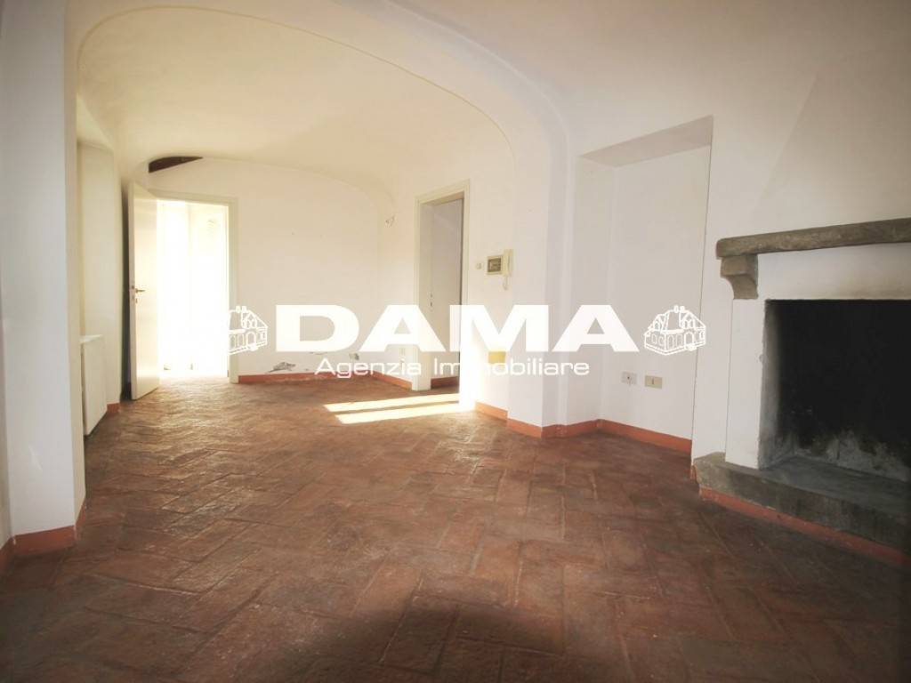 appartamento in vendita a Dovadola