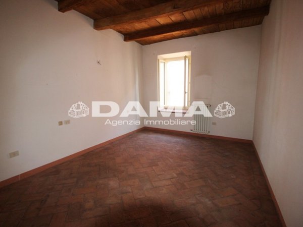 appartamento in vendita a Dovadola