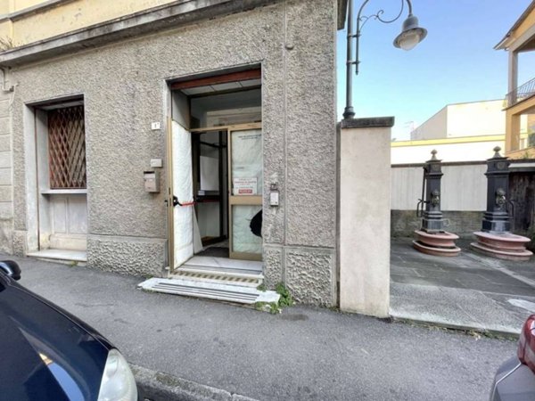 negozio in vendita a Dovadola