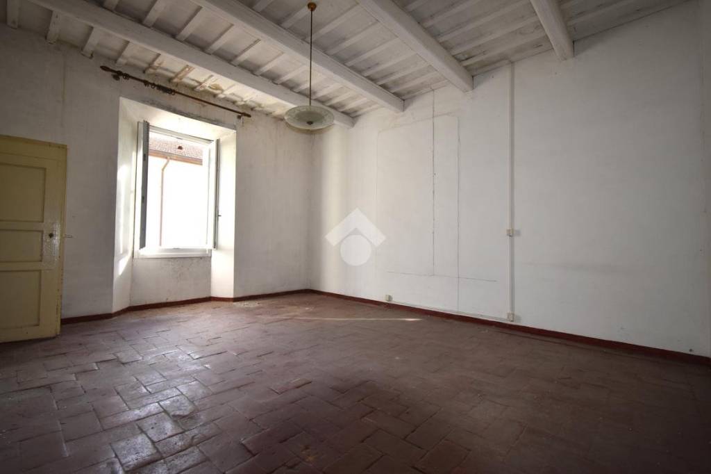 appartamento in vendita a Dovadola