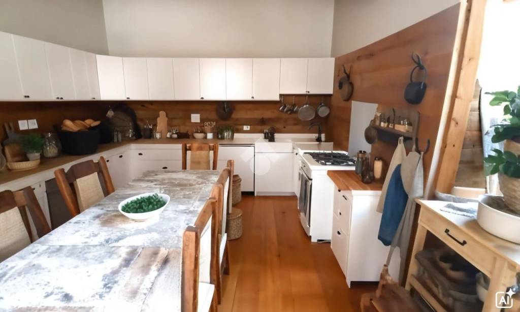 casa indipendente in vendita a Dovadola