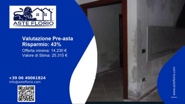 quadrivano in vendita a Dovadola