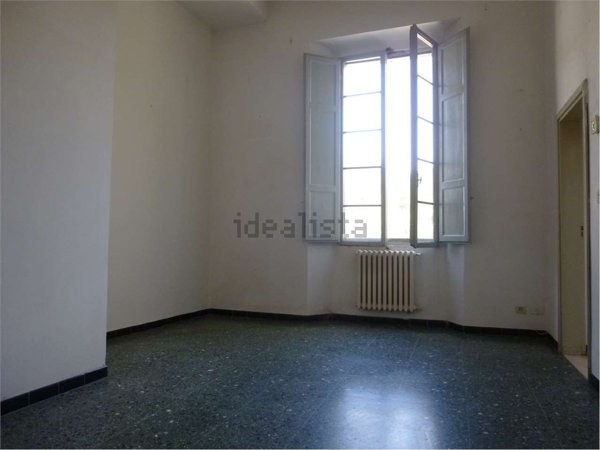 appartamento in vendita a Dovadola