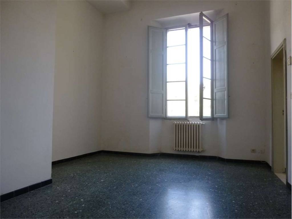 appartamento in vendita a Dovadola