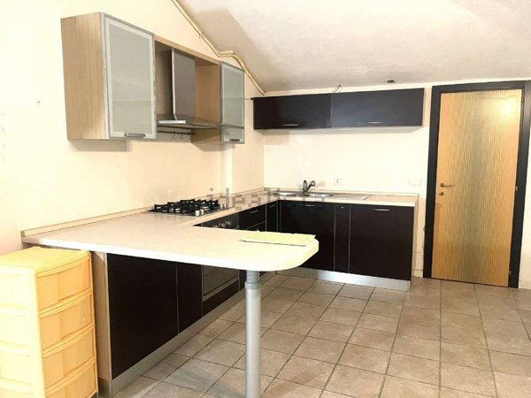 immagine annuncio 0 di 1