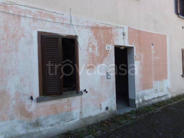 quadrivano in vendita a Dovadola