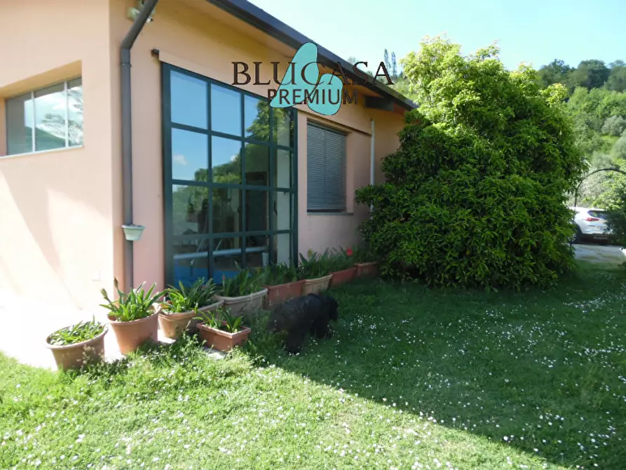 casa indipendente in vendita a Dovadola