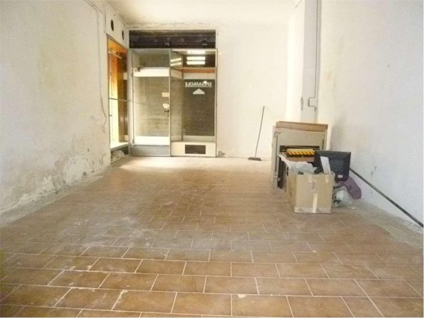 appartamento in vendita a Dovadola