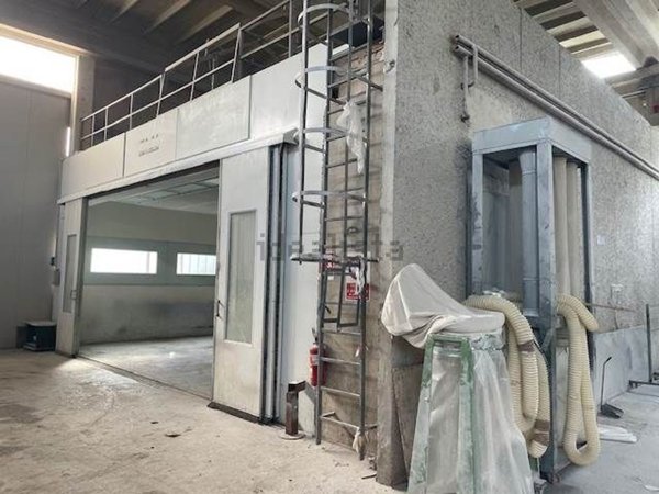 appartamento in vendita a Dovadola