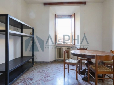 appartamento in vendita a Dovadola