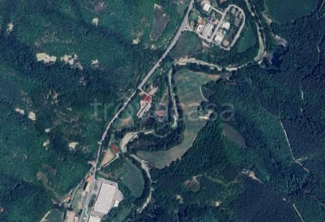 monolocale in vendita a Dovadola