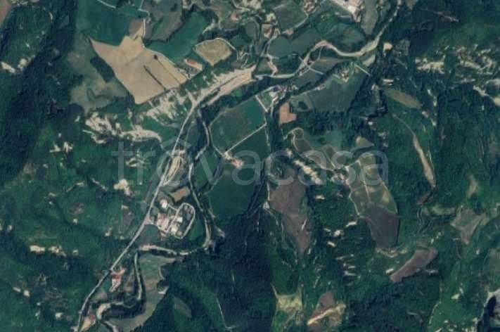 monolocale in vendita a Dovadola