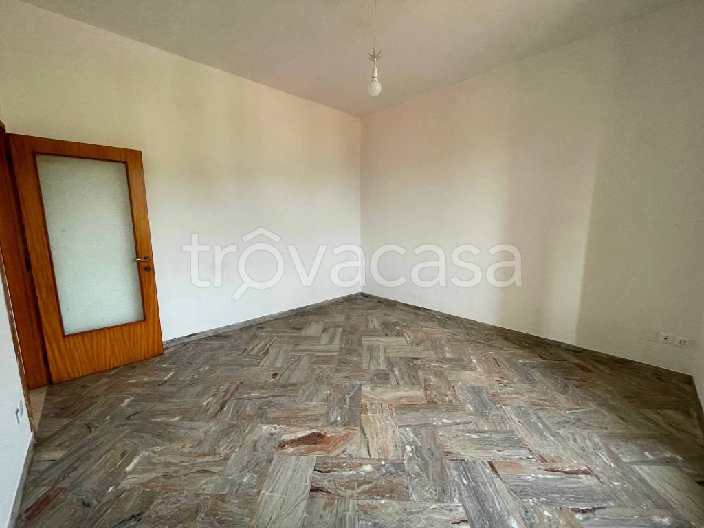 appartamento in vendita a Dovadola