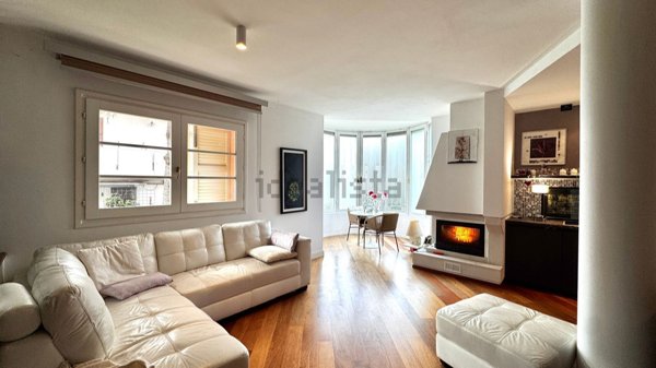 casa indipendente in vendita a Dovadola