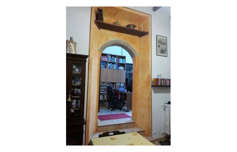 appartamento in vendita a Dovadola