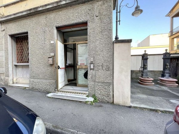 ufficio in vendita a Dovadola